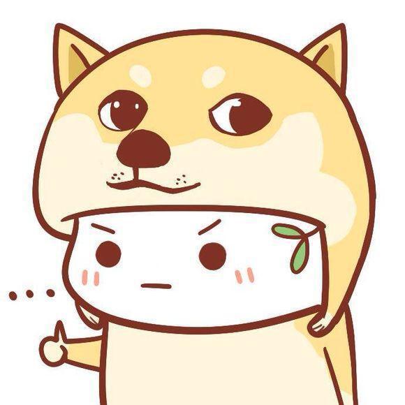 抖音双击0.01元100个双击 - 快手点赞_youtube刷订阅人数